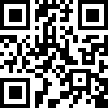 https://ibna.ir/x6t8C
