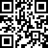 https://ibna.ir/x6rrj
