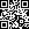 https://ibna.ir/x6DyG