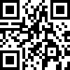https://ibna.ir/xvvR