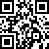 https://ibna.ir/x6KZp