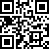 https://ibna.ir/xF4Y