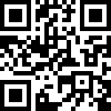 https://ibna.ir/x4RMx