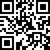 https://ibna.ir/x4vMD