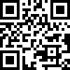 https://ibna.ir/x6HRy
