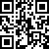 https://ibna.ir/x34YG