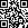 https://ibna.ir/x3xWW