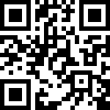 https://ibna.ir/x4WrZ