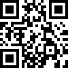 https://ibna.ir/x4HHp