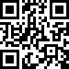 https://ibna.ir/x6sNQ