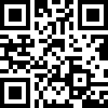 https://ibna.ir/x6wMc