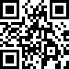 https://ibna.ir/xF9Q