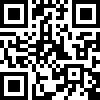 https://ibna.ir/x6vhk