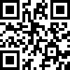 https://ibna.ir/xcwd