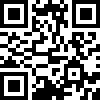 https://ibna.ir/x6Jvd