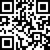 https://ibna.ir/x6wpQ