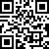 https://ibna.ir/x6xtk