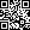 https://ibna.ir/x33dg