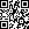 https://ibna.ir/xvM8