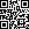https://ibna.ir/xTkk