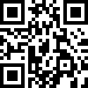 https://ibna.ir/x6Fhj