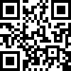 https://ibna.ir/xygg