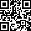 https://ibna.ir/x6zmv