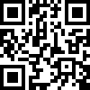 https://ibna.ir/x6JvV