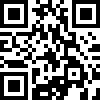 https://ibna.ir/x3xrS