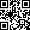 https://ibna.ir/x3j4T