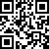 https://ibna.ir/x4B7K