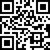 https://ibna.ir/x6v2H