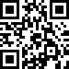 https://ibna.ir/x6kRY