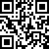 https://ibna.ir/x4LRh