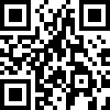 https://ibna.ir/xrrC