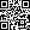 https://ibna.ir/x6y6j