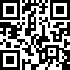 https://ibna.ir/x6JXg