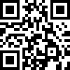 https://ibna.ir/x6kD5