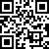 https://ibna.ir/x6x5X