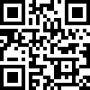 https://ibna.ir/x7MG