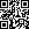 https://ibna.ir/x6HDh