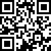 https://ibna.ir/x4LBT