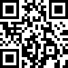 https://ibna.ir/x4hCf