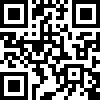 https://ibna.ir/x4qVf