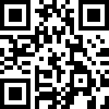 https://ibna.ir/x6HBh