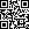 https://ibna.ir/xhZg