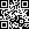 https://ibna.ir/x6Gyv
