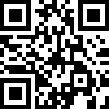 https://ibna.ir/x6w8Y