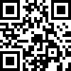 https://ibna.ir/x6K9Q