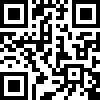 https://ibna.ir/x3Xpt